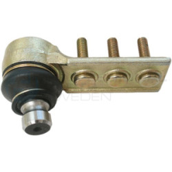 Sworzeń wahacza Professional Parts 61430390