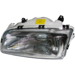 Reflektor Professional Parts 34430121