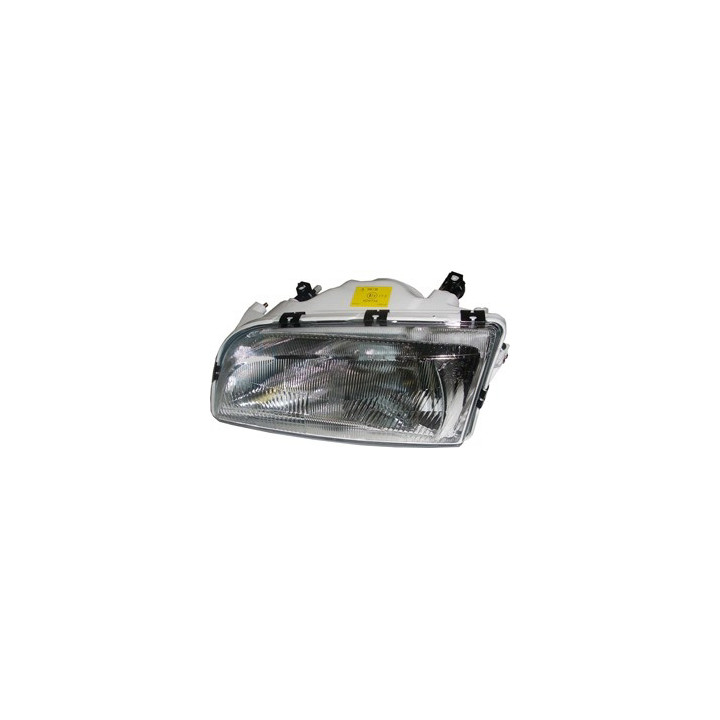 Reflektor Professional Parts 34430121