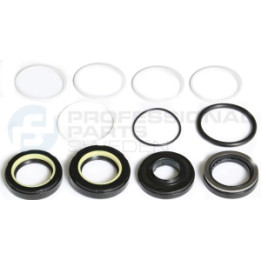 Zestaw naprawczy, przekładnia kierownicza Professional Parts 61435501
