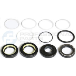 Zestaw naprawczy, przekładnia kierownicza Professional Parts 61435501