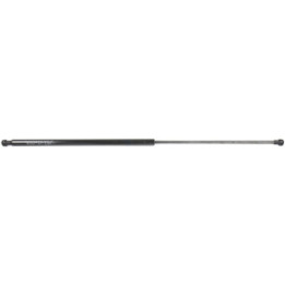Sprężyna gazowa pokrywa komory silnika Professional Parts 83439865