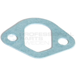 Uszczelka pompy paliwa Professional Parts 21431530
