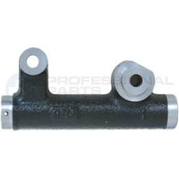 Napinacz paaska rozrządu Professional Parts 21435033