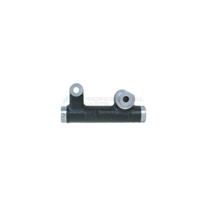 Napinacz paaska rozrządu Professional Parts 21435033