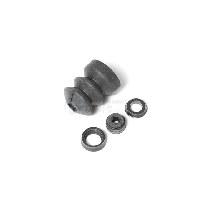 Zestaw naprawczy pompy sprzęgła Professional Parts 41430745