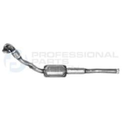 Katalizator Professional Parts 254390491