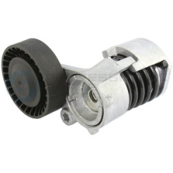 Rolka napinacza paska klinowego wielorowkowego Professional Parts 21430957