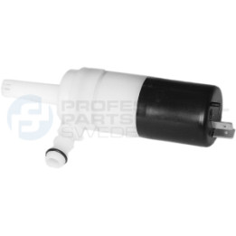 Pompka spryskiwaczy świateł przednich Professional Parts 81438193