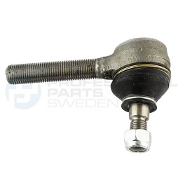 Końcówka drążka kierowniczego poprzecznego Professional Parts 61439290