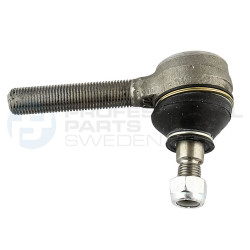 Końcówka drążka kierowniczego poprzecznego Professional Parts 61439290