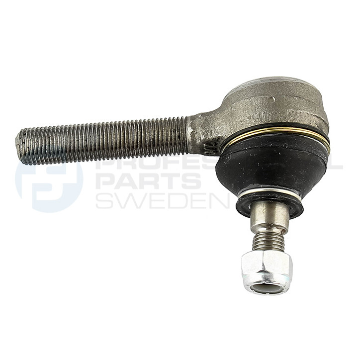 Końcówka drążka kierowniczego poprzecznego Professional Parts 61439290