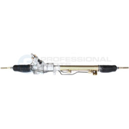 Przekładnia kierownicza Professional Parts 61439996