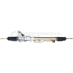 Przekładnia kierownicza Professional Parts 61439996