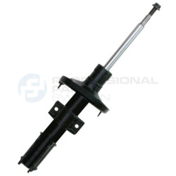 Amortyzator Professional Parts 72433314