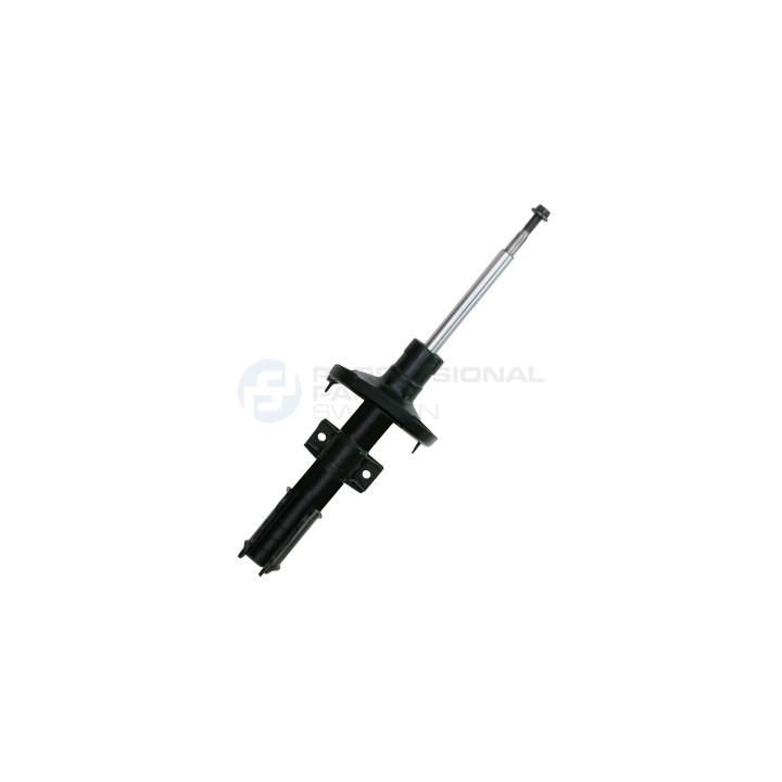 Amortyzator Professional Parts 72433314
