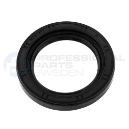 Pierścień uszczelniający wału, automatyczna skrzynia biegów Professional Parts 41431873