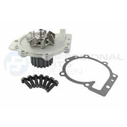 Pompa wody chłodzenia silnika Professional Parts 26434216