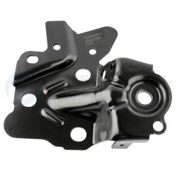Tuleja Silentblock wahacza Professional Parts 65431284