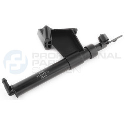 Dysza spryskiwacza lampy reflektora Professional Parts 81434103