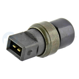 Czujnik ciśnienia układu klimatyzacji Professional Parts 87431700