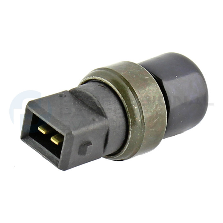 Czujnik ciśnienia układu klimatyzacji Professional Parts 87431700