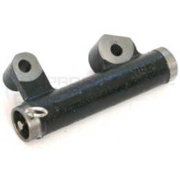 Napinacz paaska rozrządu Professional Parts 21431808