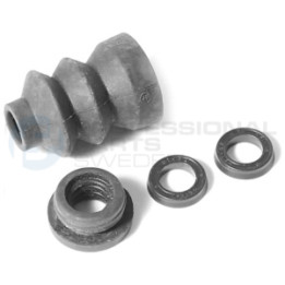 Zestaw naprawczy, siłownik sprzęgła Professional Parts 41433345