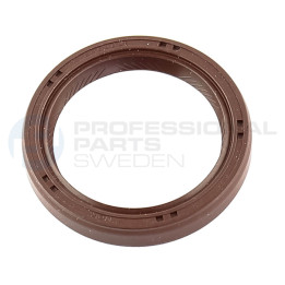 Pierścień uszczelniający wału, automatyczna skrzynia biegów Professional Parts 21436195