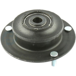 Mocowanie poduszka amortyzatora Professional Parts 72430000