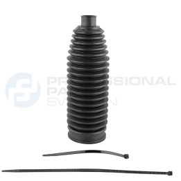 Zestaw osłon przekładni kierowniczej Professional Parts 47436252