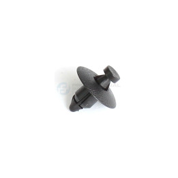Spinka klips mocujący Professional Parts 83431113