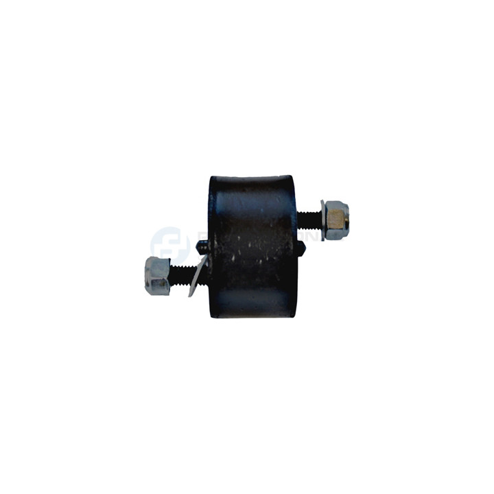 Poduszka silnika Professional Parts 62434297