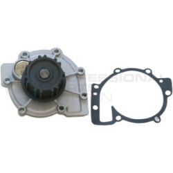 Pompa wody chłodzenia silnika Professional Parts 26431984