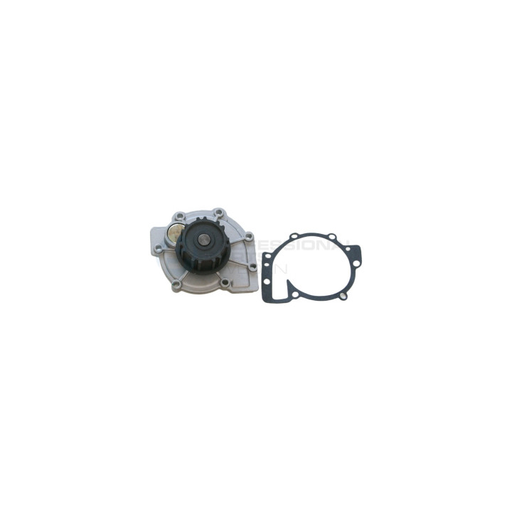 Pompa wody chłodzenia silnika Professional Parts 26431984