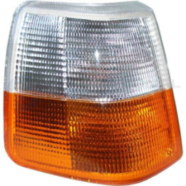 Lampa kierunkowskazu Professional Parts 34430016