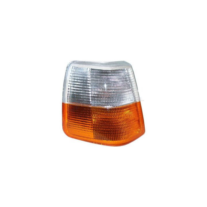 Lampa kierunkowskazu Professional Parts 34430016