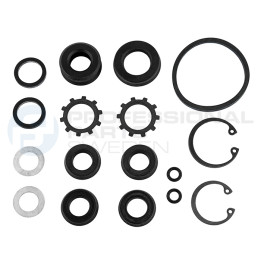 Zestaw naprawczy pompy hamulcowej Professional Parts 52433735