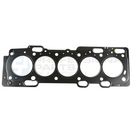 Uszczelka głowicy cylindrów Professional Parts 21431262