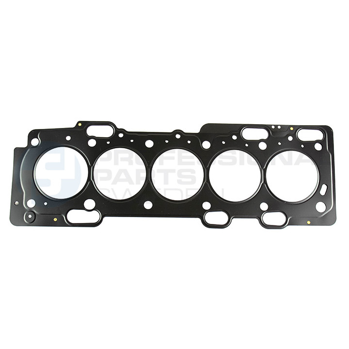 Uszczelka głowicy cylindrów Professional Parts 21431262