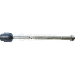 Drążek kierowniczy Professional Parts 61430014
