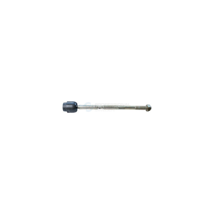 Drążek kierowniczy Professional Parts 61430014