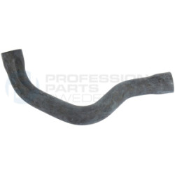 Przewód wąż układu chłodzenia Professional Parts 87431241