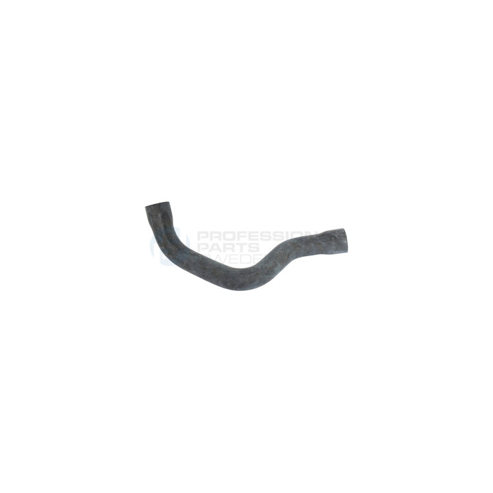Przewód wąż układu chłodzenia Professional Parts 87431241