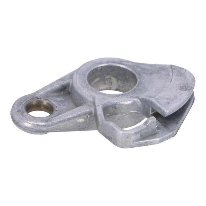 Quadrant, left Volvo (3516098)