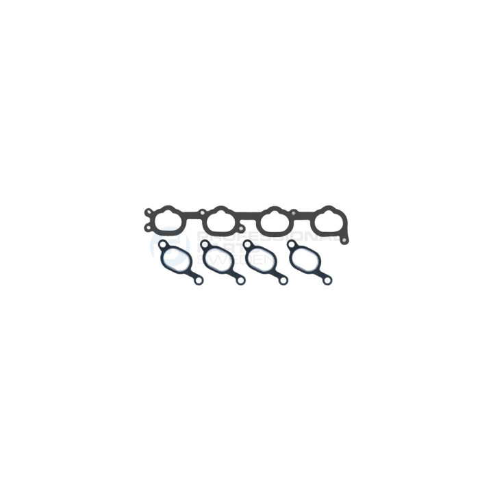 Uszczelka kolektora ssącego dolotowego Professional Parts 21432461