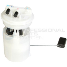 Pompa paliwa Professional Parts 23430313