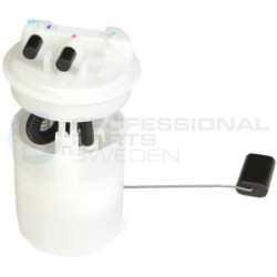 Pompa paliwa Professional Parts 23430313