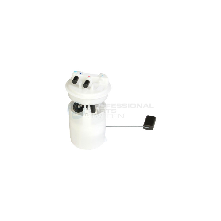 Pompa paliwa Professional Parts 23430313