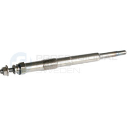 Świeca żarowa Professional Parts 28435069